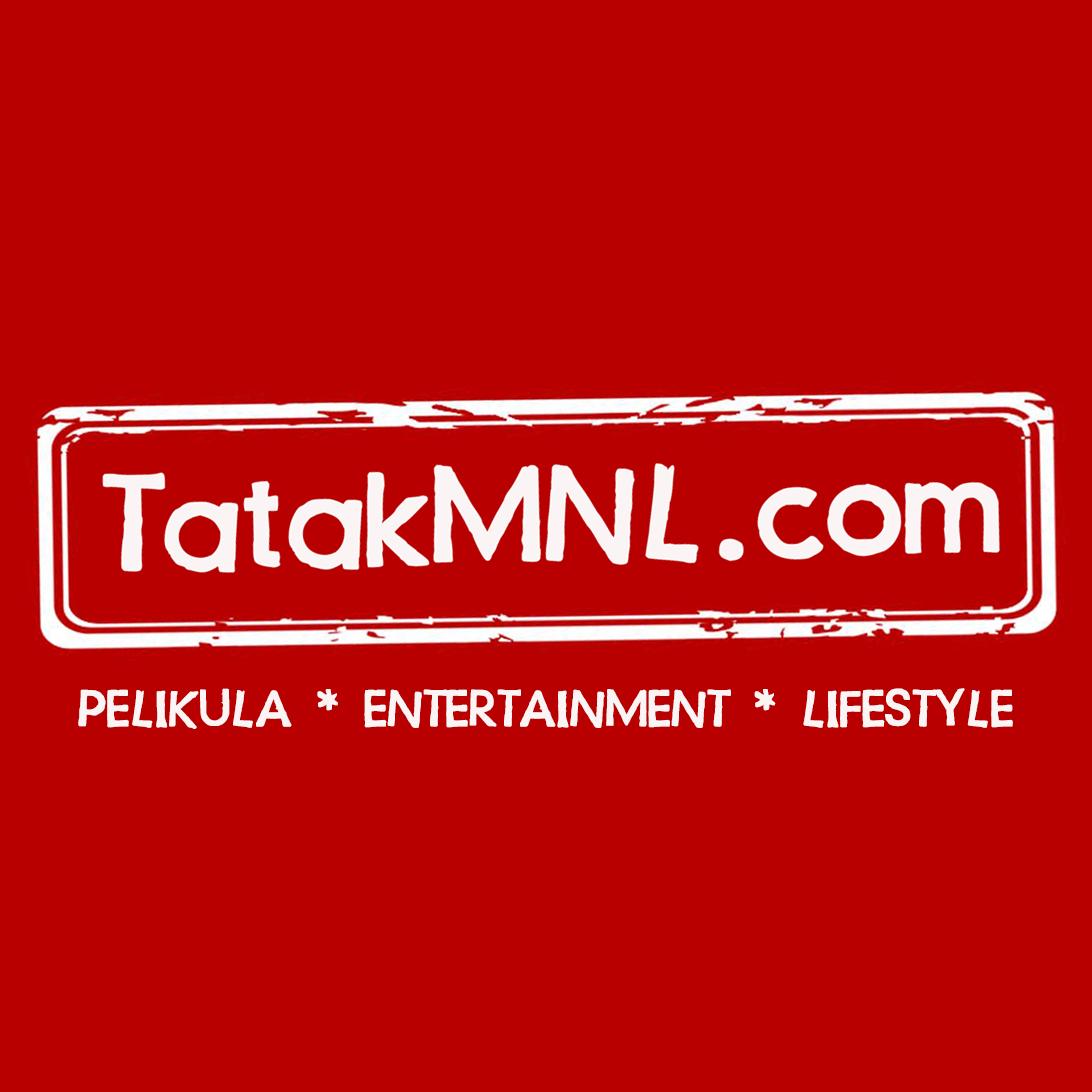 TATAK MNL